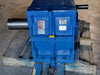 HANSEN  Ratio 14:1, 469HP Industrial Gearbox RDG21F-BN-14