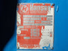 HANSEN  Ratio 14:1, 469HP Industrial Gearbox RDG21F-BN-14