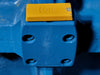 HANSEN  Ratio 14:1, 469HP Industrial Gearbox RDG21F-BN-14
