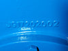 HANSEN  Ratio 14:1, 469HP Industrial Gearbox RDG21F-BN-14