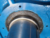 HANSEN  Ratio 14:1, 469HP Industrial Gearbox RDG21F-BN-14