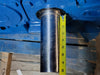 HANSEN  Ratio 14:1, 469HP Industrial Gearbox RDG21F-BN-14