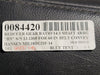 HANSEN  Ratio 14:1, 469HP Industrial Gearbox RDG21F-BN-14