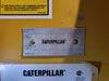 CATERPILLAR 456 kVA 365 kW Generator Set 3456 