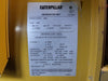 CATERPILLAR 456 kVA 365 kW Generator Set 3456 