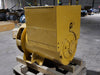 CATERPILLAR 456 kVA 365 kW Generator Set 3456 