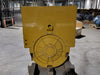 CATERPILLAR 456 kVA 365 kW Generator Set 3456 