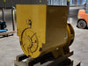 CATERPILLAR 456 kVA 365 kW Generator Set 3456 