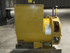 CATERPILLAR 456 kVA 365 kW Generator Set 3456 