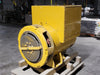 CATERPILLAR 456 kVA 365 kW Generator Set 3456 