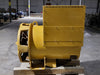 CATERPILLAR 456 kVA 365 kW Generator Set 3456 