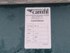 CAMFIL CamCleaner Horizontal System