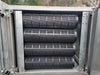 CAMFIL HVAC Housing & Air Filtration System M/P 4-12I PF/G/P-SMHI w/ VFD, Motor, Blower