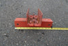 REDIRACK Drive-In Mounting Brackets
