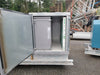 CAMFIL HVAC Housing & Air Filtration System M/P 4-12I PF/G/P-SMHI w/ VFD, Motor, Blower