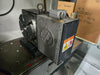 HAAS 4th Axis Rotary Table HRT210