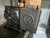 HAAS 4th Axis Rotary Table HRT210
