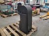 WILSON Brinell Hardness Tester MODEL-L