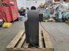 WILSON Brinell Hardness Tester MODEL-L
