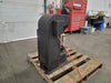 WILSON Brinell Hardness Tester MODEL-L