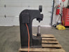 WILSON Brinell Hardness Tester MODEL-L