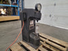 WILSON Brinell Hardness Tester MODEL-L
