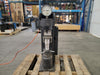 WILSON Brinell Hardness Tester MODEL-L