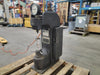 WILSON Brinell Hardness Tester MODEL-L