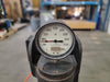 WILSON Brinell Hardness Tester MODEL-L