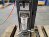 WILSON Brinell Hardness Tester MODEL-L