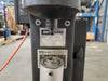 WILSON Brinell Hardness Tester MODEL-L