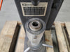WILSON Brinell Hardness Tester MODEL-L
