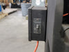 WILSON Brinell Hardness Tester MODEL-L