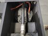 WILSON Brinell Hardness Tester MODEL-L