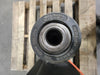WILSON Brinell Hardness Tester MODEL-L