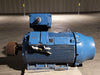 WEG 250hp, 4160V, 1782rpm, 3-Ph, 5006/7/8T, Electric Motor HV250404HGF5006F3