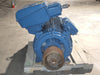 WEG 250hp, 4160V, 1782rpm, 3-Ph, 5006/7/8T, Electric Motor HV250404HGF5006F3