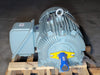 TECO-WESTINGHOUSE 100 hp, 575 volts, 1775 rpm, 405T, Electric Motor PDH10045