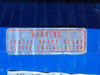 TECO-WESTINGHOUSE 100 hp, 575 volts, 1775 rpm, 405T, Electric Motor PDH10045