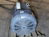 WESTINGHOUSE 125 hp, 575 volts, 3555 rpm, 444TS, Electric Motor HSBN