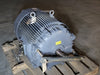 WESTINGHOUSE 125 hp, 575 volts, 3555 rpm, 444TS, Electric Motor HSBN