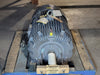 TECO-WESTINGHOUSE 100 hp, 575 volts, 885 rpm, 445T Electric Motor PDH10008TE6