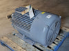 TECO-WESTINGHOUSE 100 hp, 575 volts, 885 rpm, 445T Electric Motor PDH10008TE6