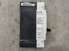 EATON 20 Amp, 1 Pole, 347 volts Circuit Breaker FD1020
