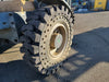 GEHL 6,600 lb Telescopic Handler RS6-XR42