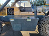 GEHL 6,600 lb Telescopic Handler RS6-XR42