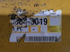 CATERPILLAR Master Shoe Track 384-3019