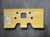 CATERPILLAR Master Shoe Track 384-3019