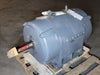 WESTINGHOUSE 250 hp 575 Volts 1180 Rpm Electric Motor 