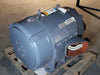 WESTINGHOUSE 250 hp 575 Volts 1180 Rpm Electric Motor 